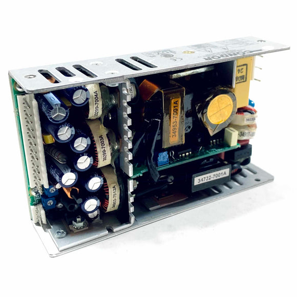 GPFC125A SL Power Electronics Condor Power Supply