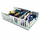 GPFC125A SL Power Electronics Condor Power Supply-3