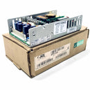 GPFC125A SL Power Electronics Condor Power Supply-6