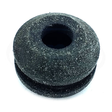 965-403-490 Makita Rubber Buffer