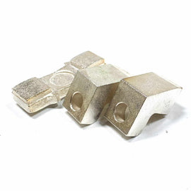 BC9251W-G Westinghouse Size 5 Contact Kit, 1 Pole