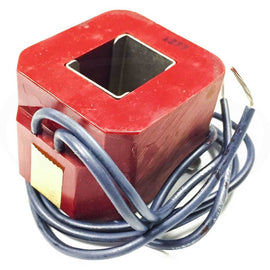 EB451-72163 Namco Magnetic Coil, 220/240V, 60Hz, KK109C