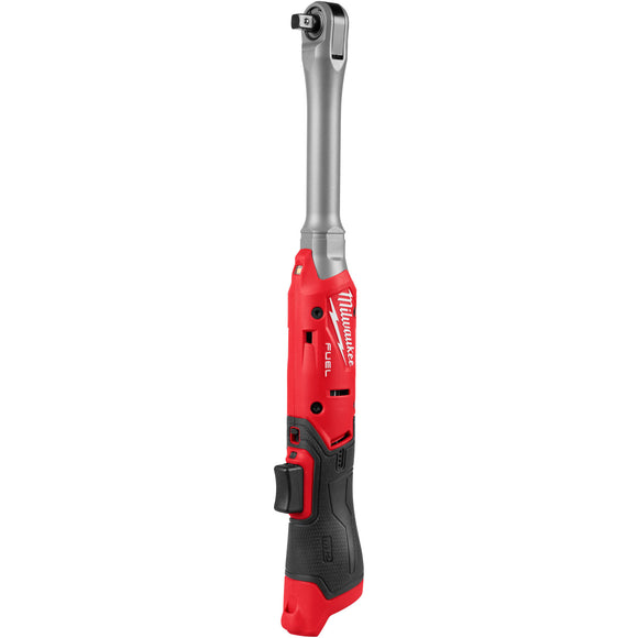 3059-20 Milwaukee M12 FUEL 3/8" Extended Reach Ratchet