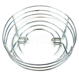 307761-301 Carrier Corporation Fan Guard