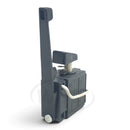 23-66-1667 Milwaukee Service Switch Kit