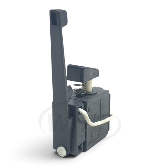 23-66-1667 Milwaukee Service Switch Kit