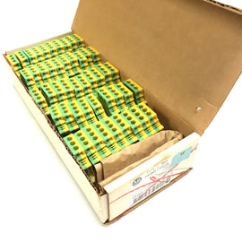 Allen-Bradley 1492-UG16 Terminal Blocks (Lot of 48)