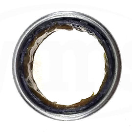 212105-6 Makita Needle Bearing, 1210