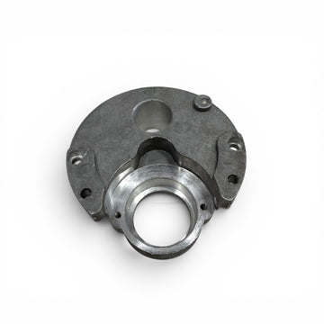 28-72-1001 Milwaukee Bearing Plate
