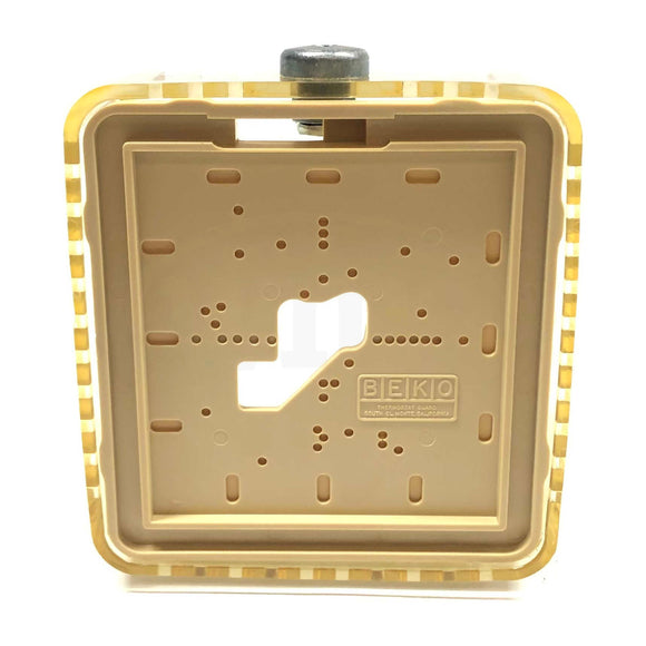 GRD10A-606 Johnson Controls Clear Plastic Guard