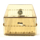 GRD10A-606 Johnson Controls Clear Plastic Guard-2