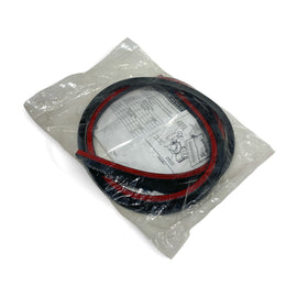 LB-96015B Lennox 2-Piece Pressure Switch Tubing Kit
