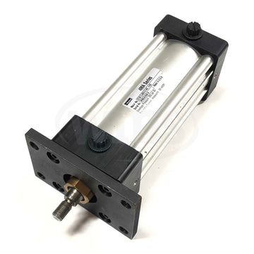 02.50-CJ4MA1U14AC-4.000 Parker Pneumatic Cylinder