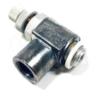 GRLA-1/4-RS-B Festo Control Valve-1