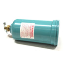 GRP-95-539 Wilkerson Bowl Guard Accessory-3