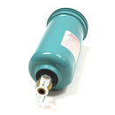 GRP-95-539 Wilkerson Bowl Guard Accessory-2