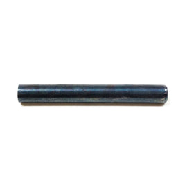10515 Hougen Pin