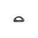 40-50-3946 Wave Washer