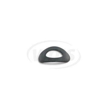 40-50-3946 Wave Washer