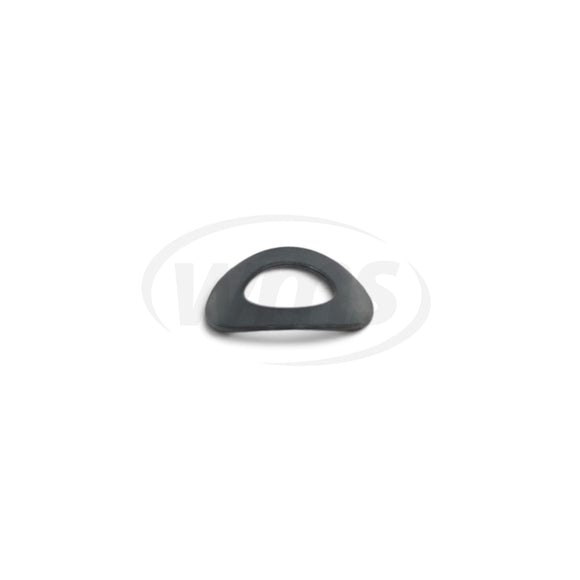 40-50-3946 Wave Washer