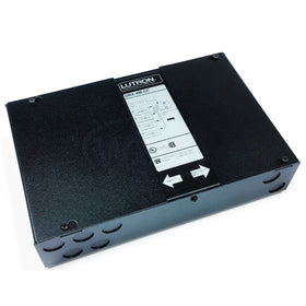 GRX-4M-GC Lutron Grafik Eye 4Motor Group Controlle - 0