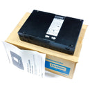 GRX-4M-GC Lutron Grafik Eye 4Motor Group Controlle-4