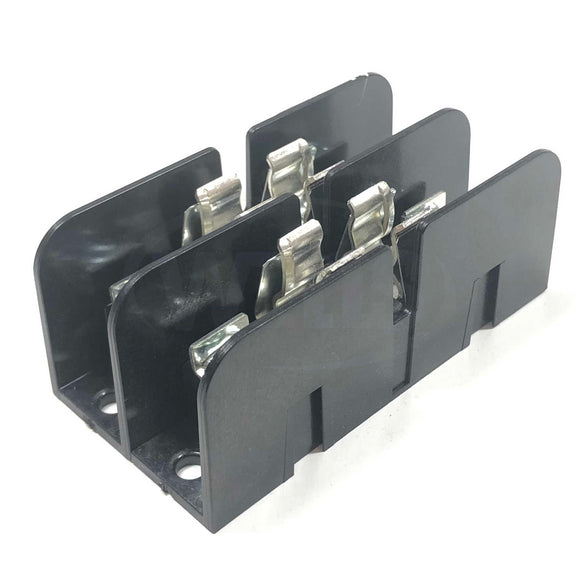 GS-21P0-FKIT-1P Automation Direct Fuse Kit