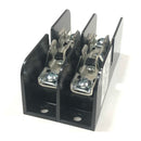 GS-21P0-FKIT-1P Automation Direct Fuse Kit-3