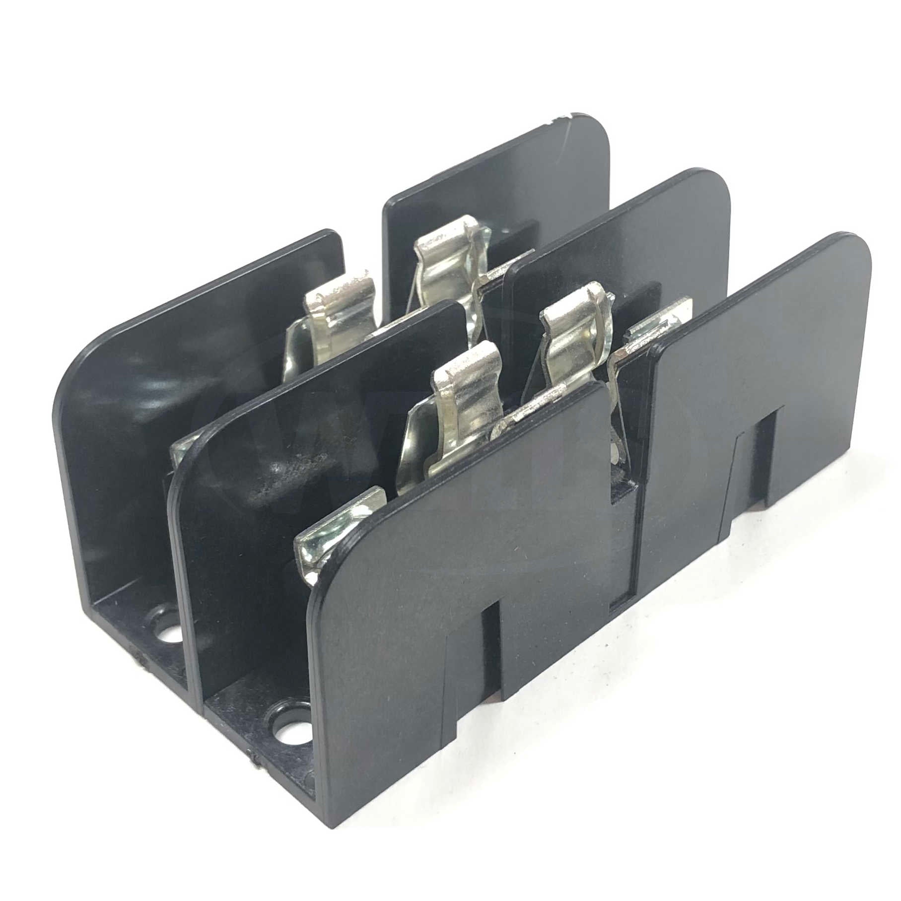 GS-21P0-FKIT-1P Automation Direct Fuse Kit - 0