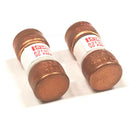 GS-21P0-FKIT-1P Automation Direct Fuse Kit-2