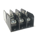 GS-22P0-FKIT-3P Automation Direct Fuse Kit-1