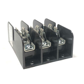 GS-22P0-FKIT-3P Automation Direct Fuse Kit