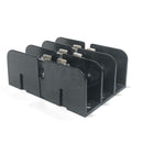 GS-22P0-FKIT-3P Automation Direct Fuse Kit-3