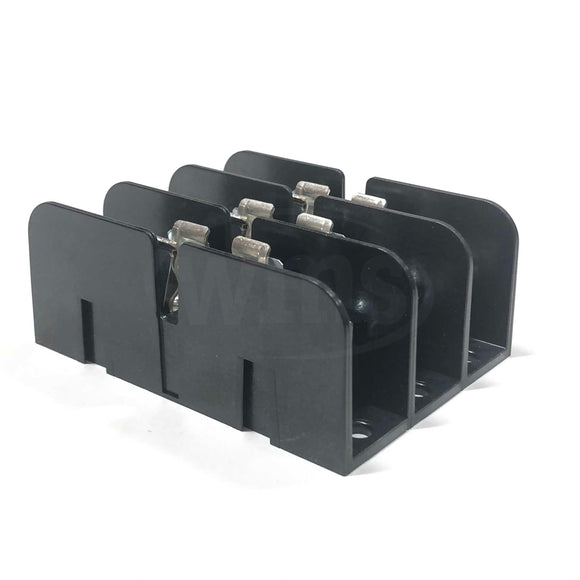 GS-22P0-FKIT-3P Automation Direct Fuse Kit