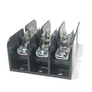 GS-22P0-FKIT-3P Automation Direct Fuse Kit-5