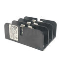 GS-22P0-FKIT-3P Automation Direct Fuse Kit-4