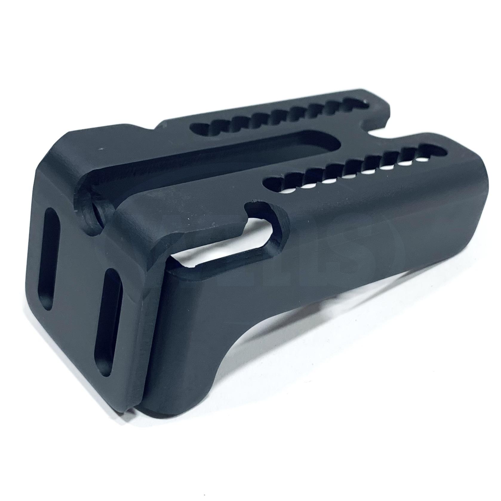 GS-MB12 Keyence Mounting Bracket