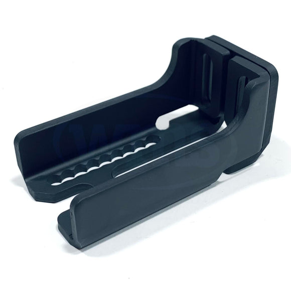 GS-MB12 Keyence Mounting Bracket