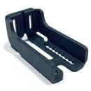 GS-MB12 Keyence Mounting Bracket-5