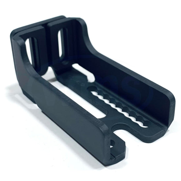 GS-MB12 Keyence Mounting Bracket