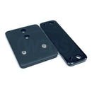 GS-MB12 Keyence Mounting Bracket-2