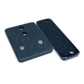 GS-MB12 Keyence Mounting Bracket - 0