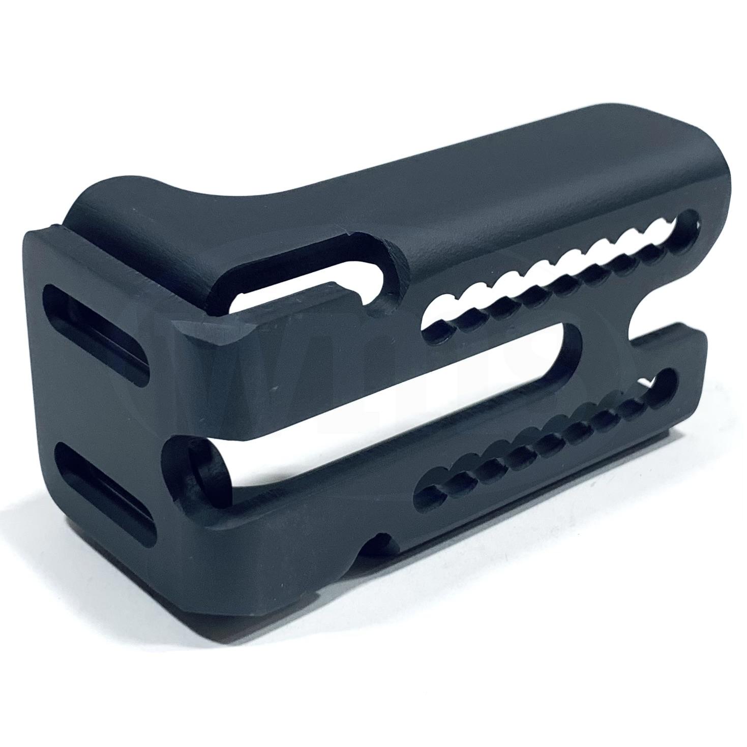 GS-MB12 Keyence Mounting Bracket