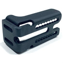 GS-MB12 Keyence Mounting Bracket-4