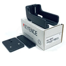 GS-MB12 Keyence Mounting Bracket-6