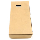 GS120A24-R7B Mean Well AC Adapter, 120W 24VDC 5 Amps-4