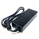 GS120A24-R7B Mean Well AC Adapter, 120W 24VDC 5 Amps-2