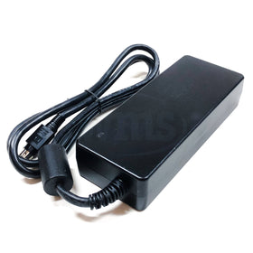 GS120A24-R7B Mean Well AC Adapter, 120W 24VDC 5 Amps - 0