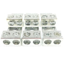 GS1AW603 Square D Lug Kit-1