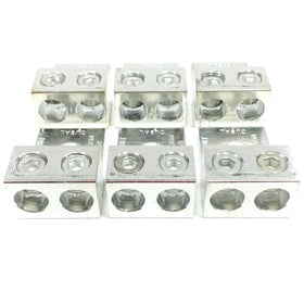 GS1AW603 Square D Lug Kit